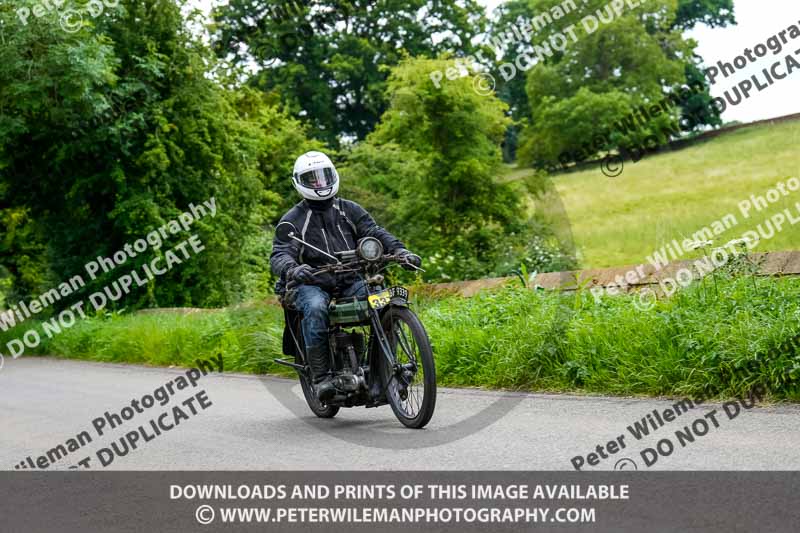 Vintage motorcycle club;eventdigitalimages;no limits trackdays;peter wileman photography;vintage motocycles;vmcc banbury run photographs